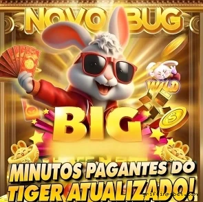 Explorando o Jogo JollyTreasures: Aventura e Estratégia com Griffinpg