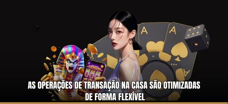WanBaoDino: Mergulhe na Aventura Pré-Histórica com Griffinpg