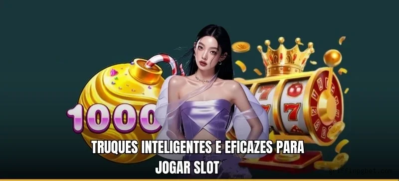 Explorando o Jogo JollyTreasures: Aventura e Estratégia com Griffinpg