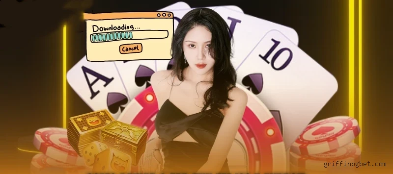 Descubra o Mundo de RuedaDeChileBonusBuy e otimize sua Experiência de Jogo