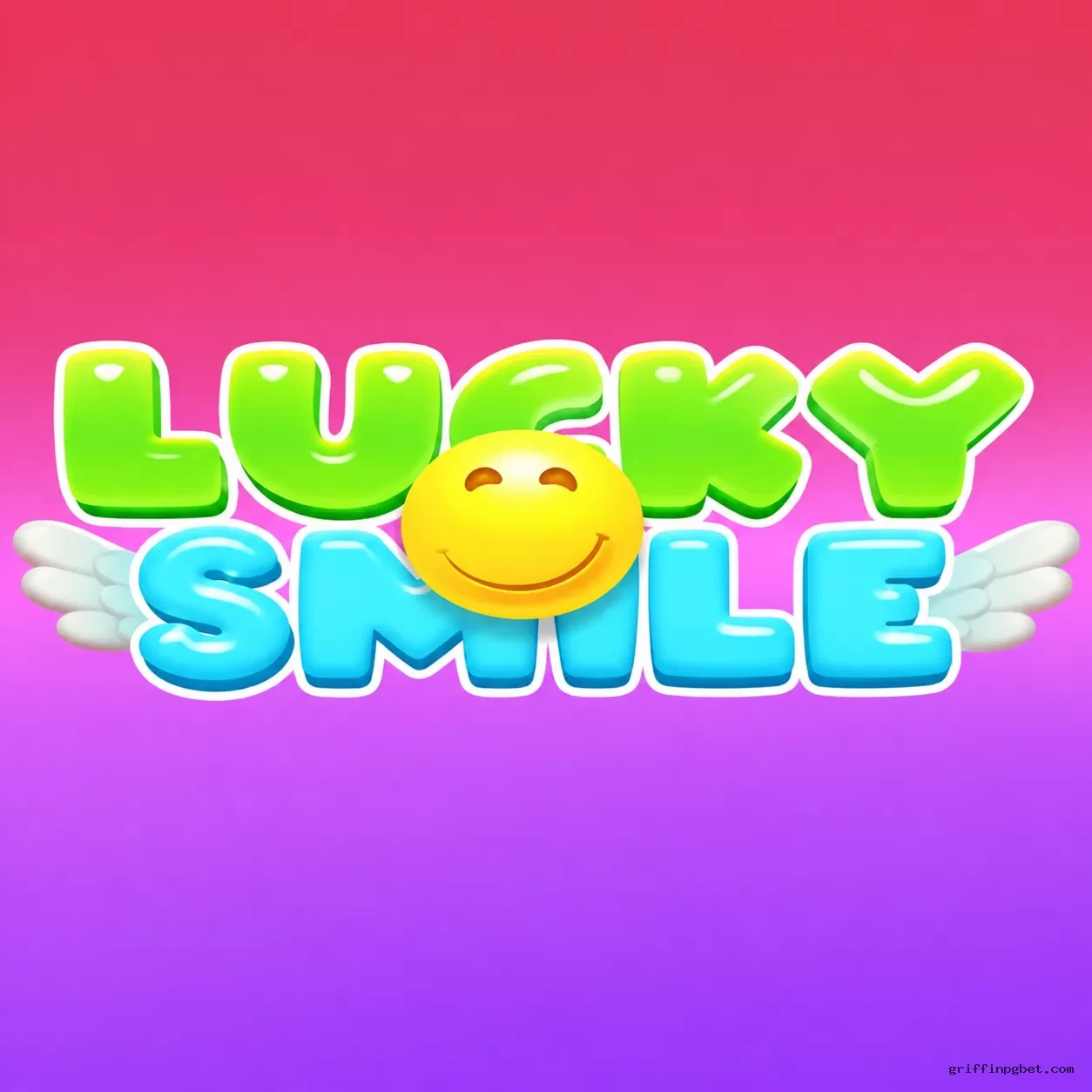 Explorando o Fascinante Mundo de LuckySmile e o Desafio dos Griffinpg